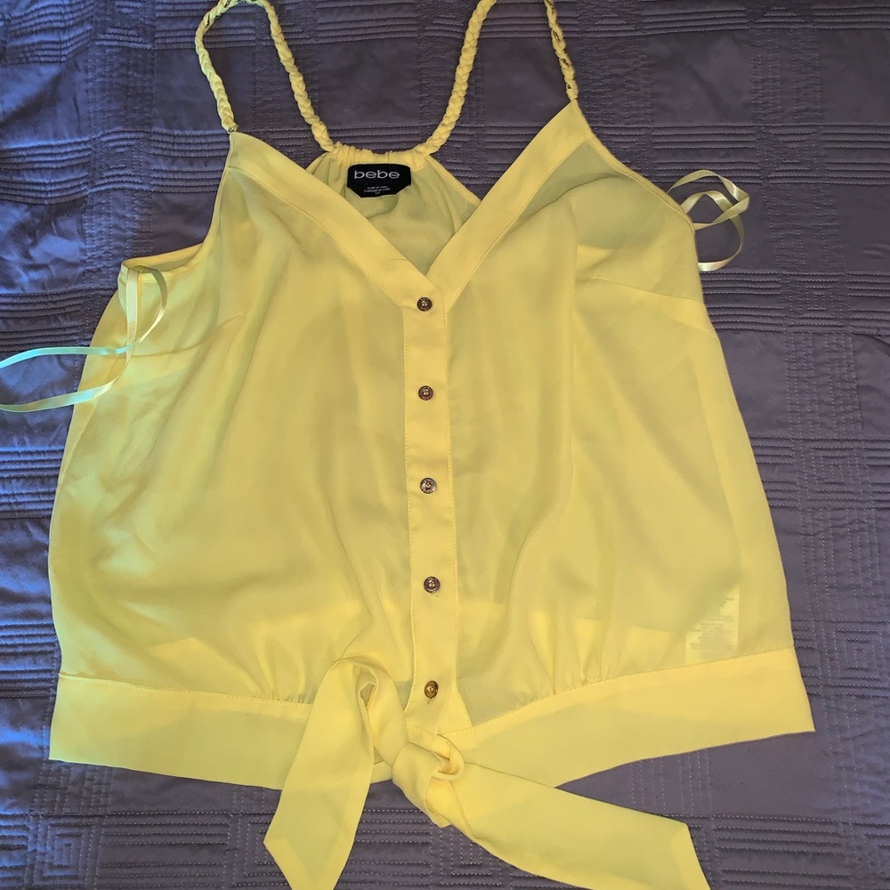 💛 fun top